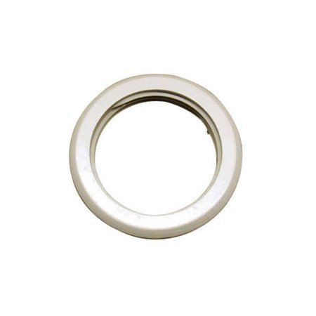 BUFONADAS SMT Jet Nut, White BU1891666